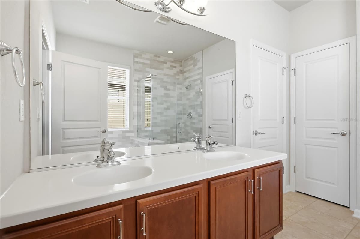 13231 ROXBORO ROAD — photo 17 of 42