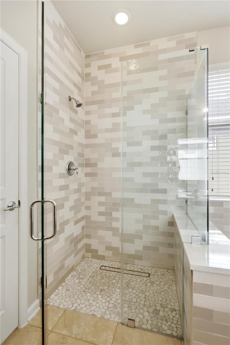 13231 ROXBORO ROAD — photo 19 of 42