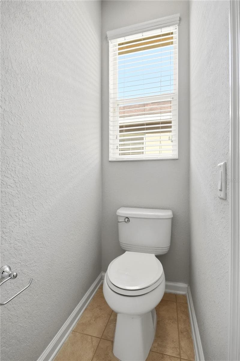 13231 ROXBORO ROAD — photo 20 of 42