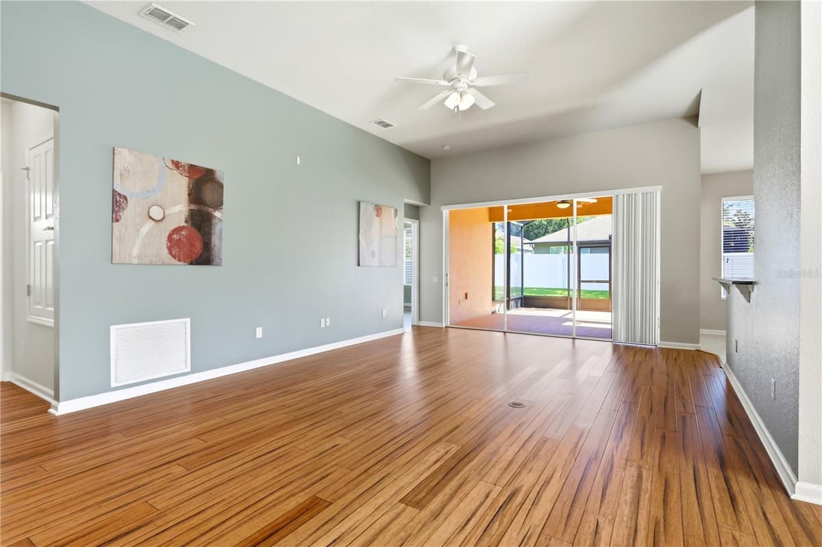 13231 ROXBORO ROAD — photo 9 of 42