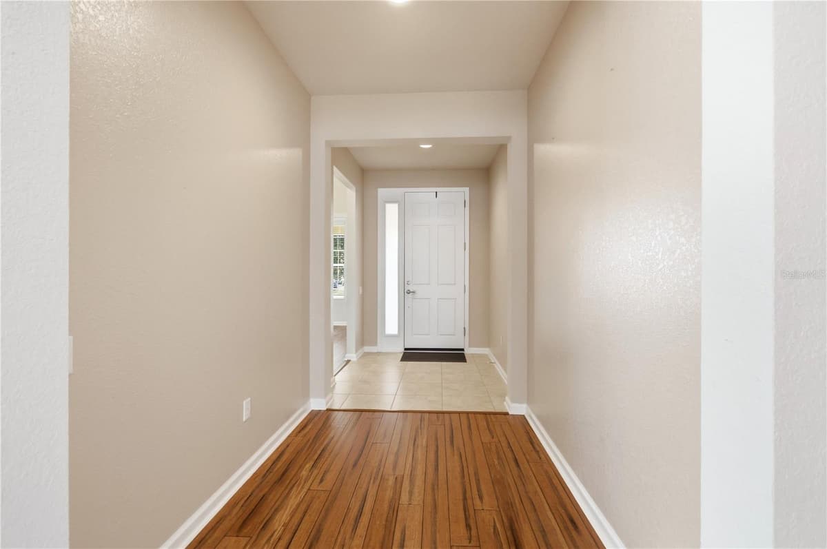 13231 ROXBORO ROAD — photo 6 of 42