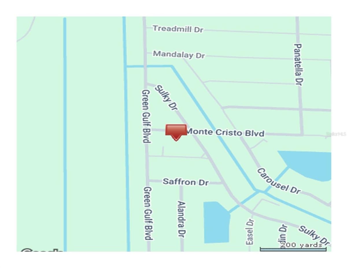 27045 MONTE CRISTO BOULEVARD — photo 11 of 31