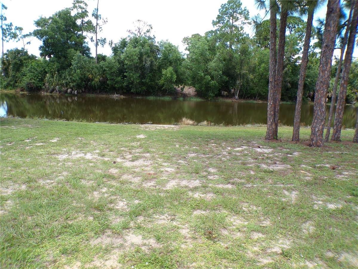 27045 MONTE CRISTO BOULEVARD — photo 25 of 31