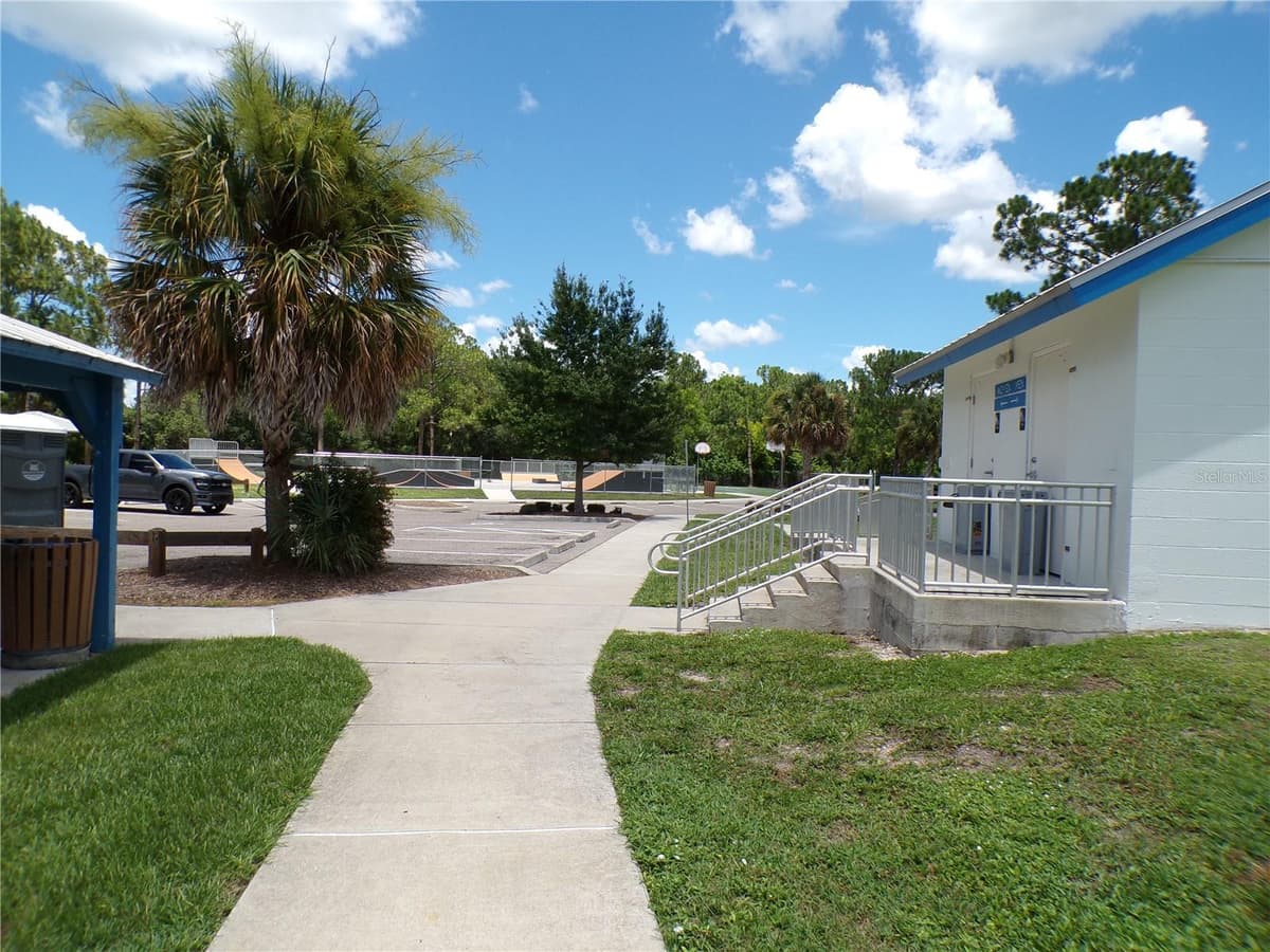 27045 MONTE CRISTO BOULEVARD — photo 31 of 31