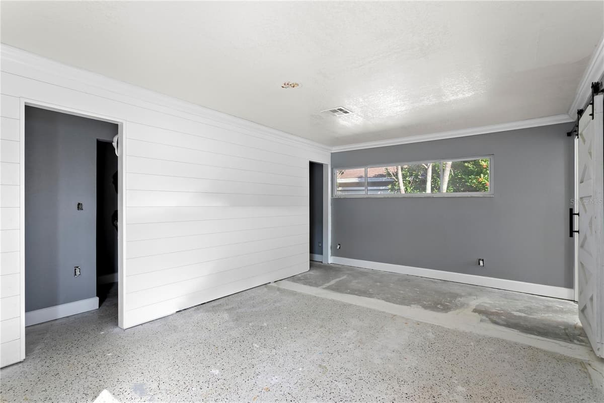 10038 YACHT CLUB DRIVE — photo 19 of 39