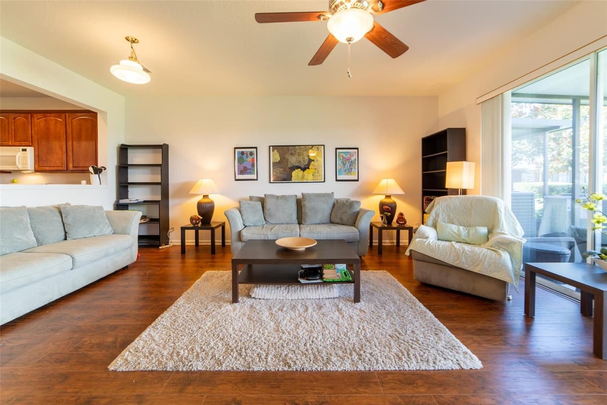 974 ENCLAIR STREET — photo 4 of 49