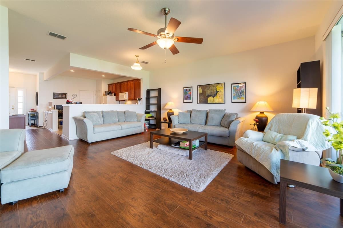 974 ENCLAIR STREET — photo 3 of 49