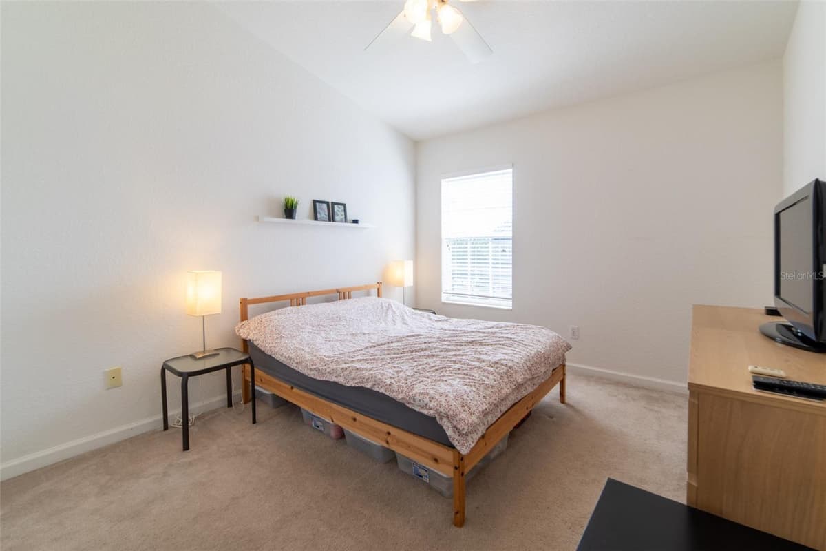 974 ENCLAIR STREET — photo 14 of 49