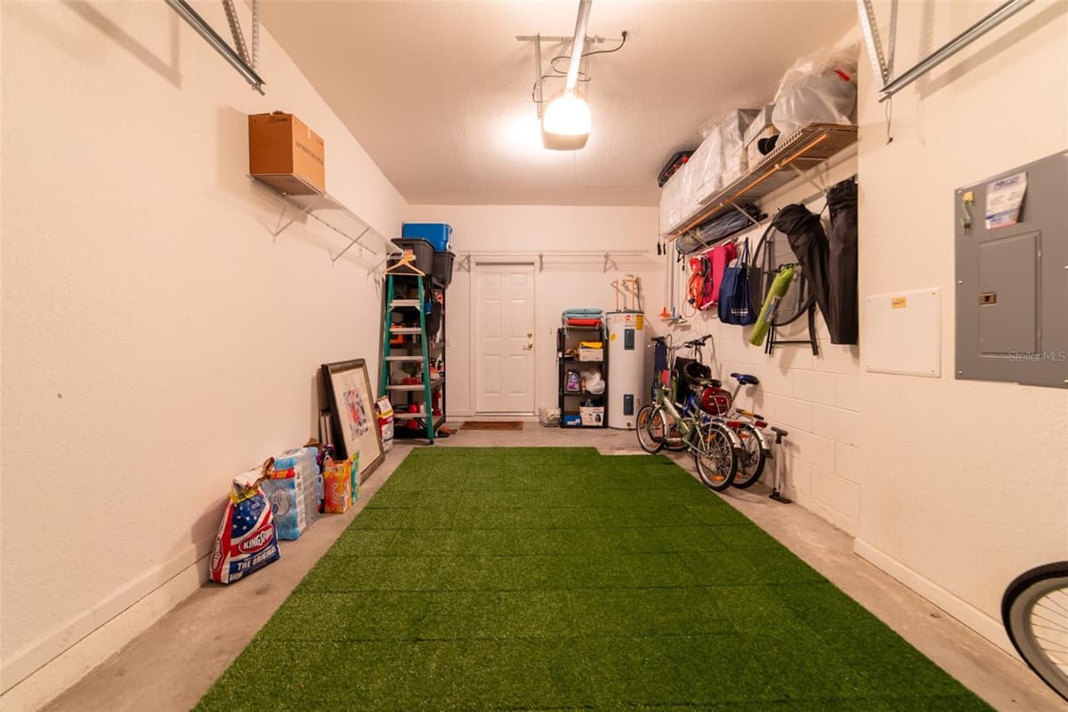 974 ENCLAIR STREET — photo 24 of 49