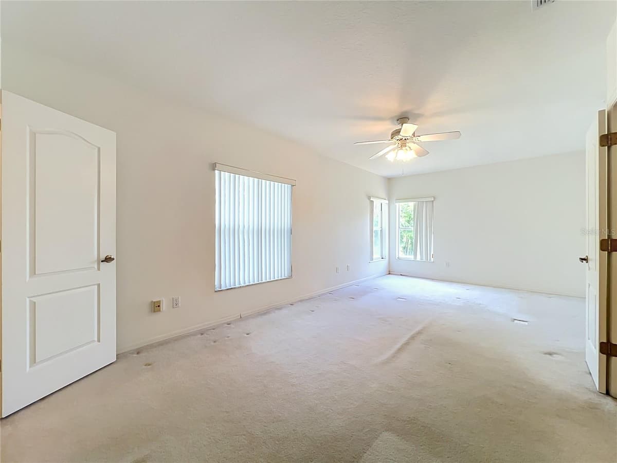 635 LONG LAKE DRIVE — photo 50 of 100