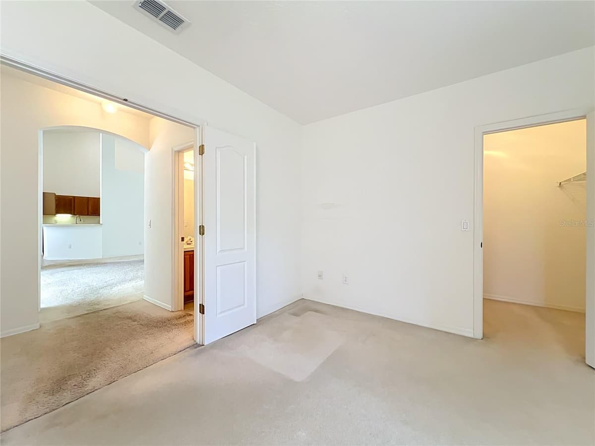 635 LONG LAKE DRIVE — photo 53 of 100