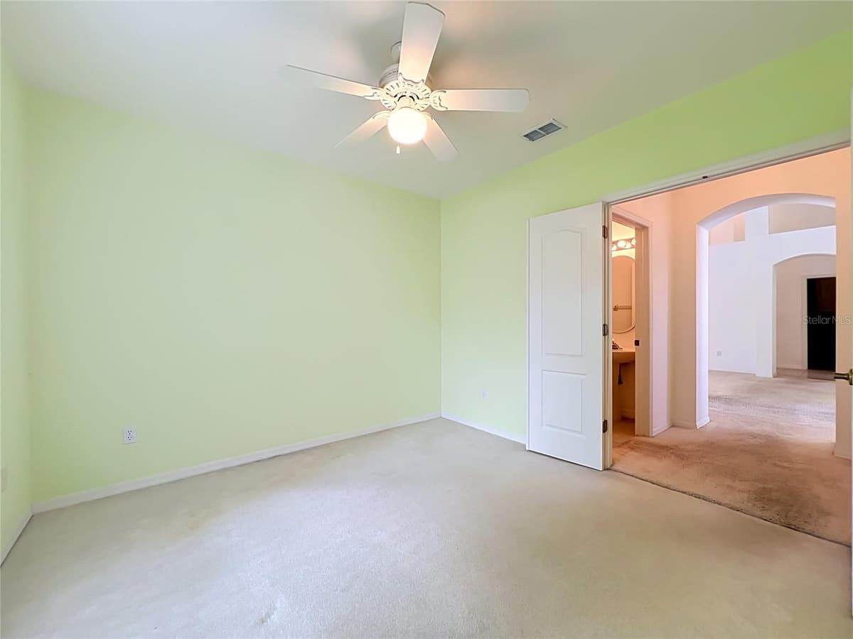 635 LONG LAKE DRIVE — photo 48 of 100