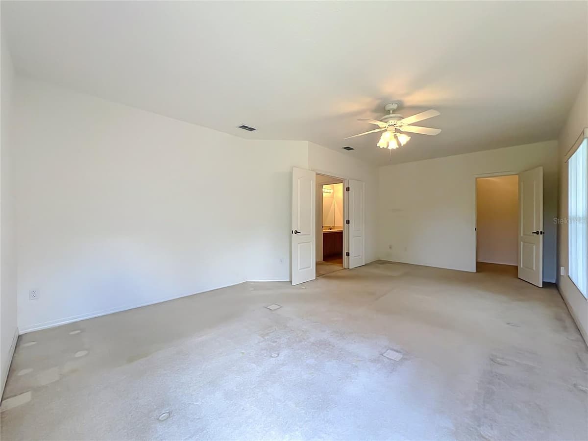 635 LONG LAKE DRIVE — photo 52 of 100