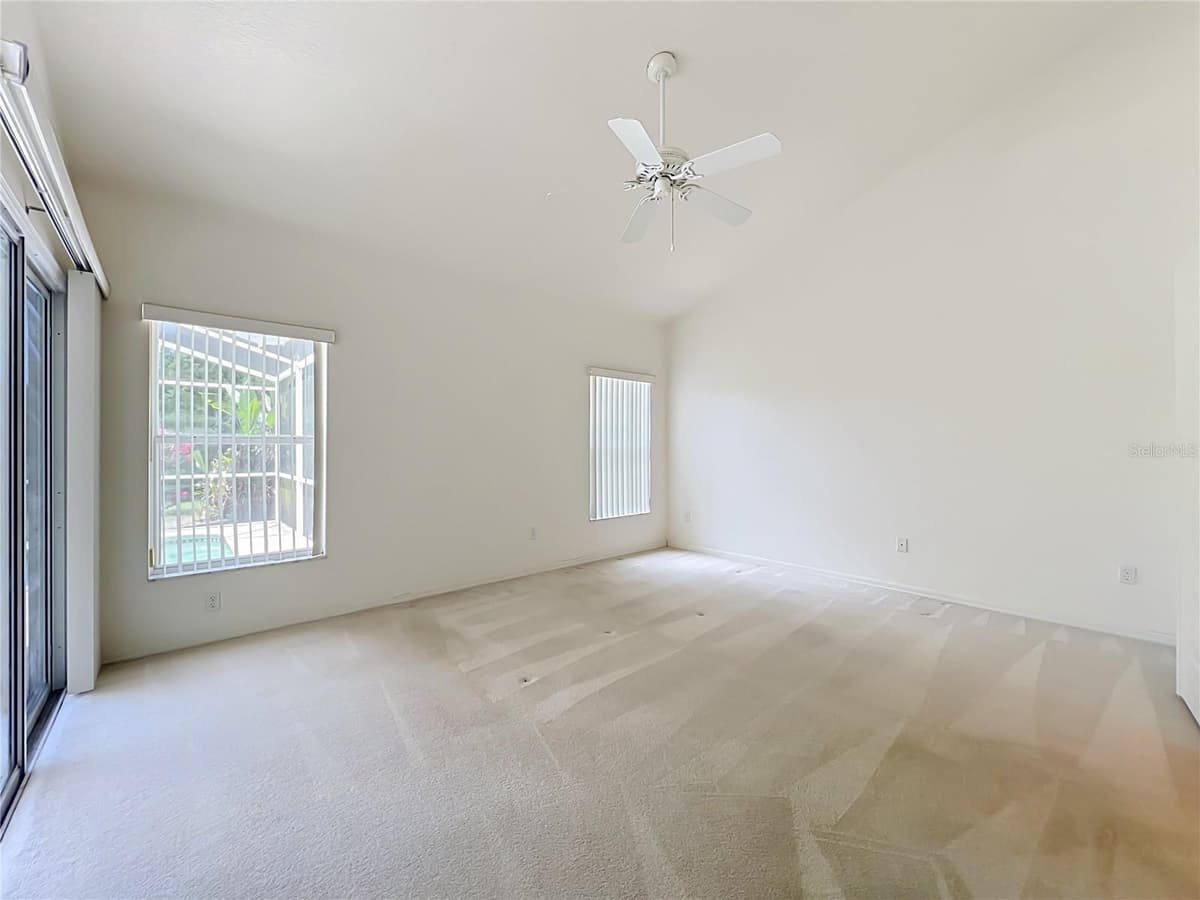 635 LONG LAKE DRIVE — photo 35 of 100