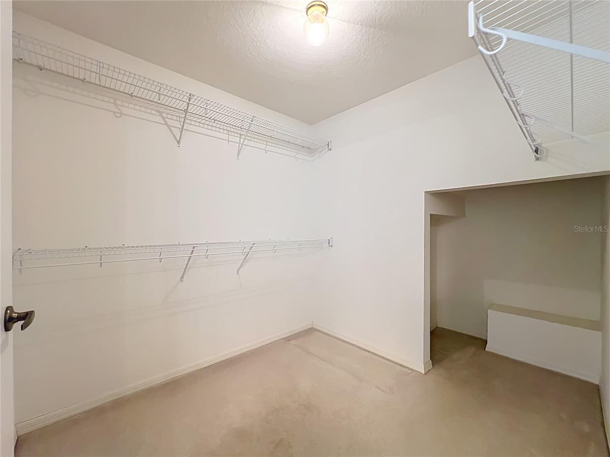 635 LONG LAKE DRIVE — photo 44 of 100