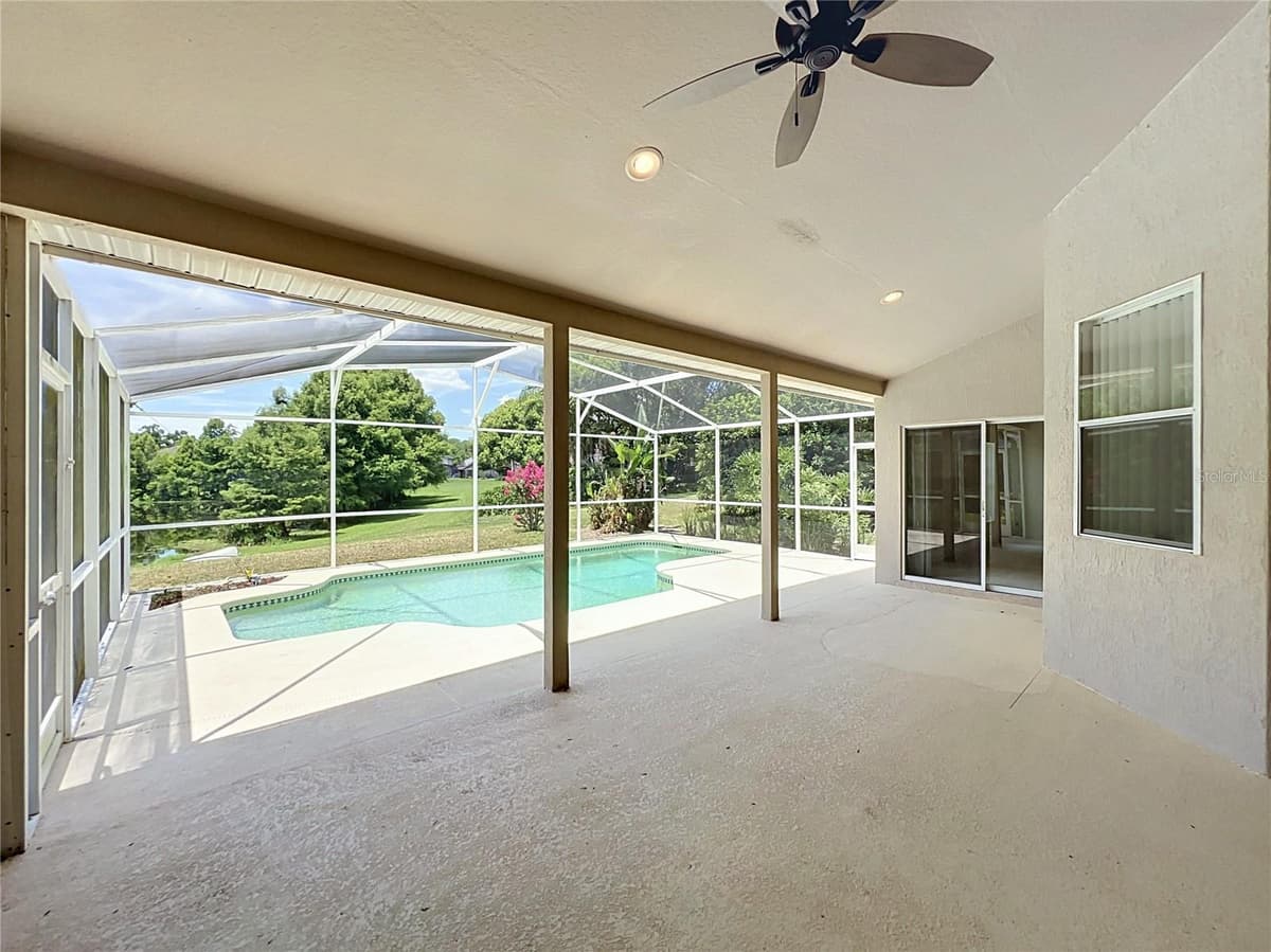 635 LONG LAKE DRIVE — photo 66 of 100