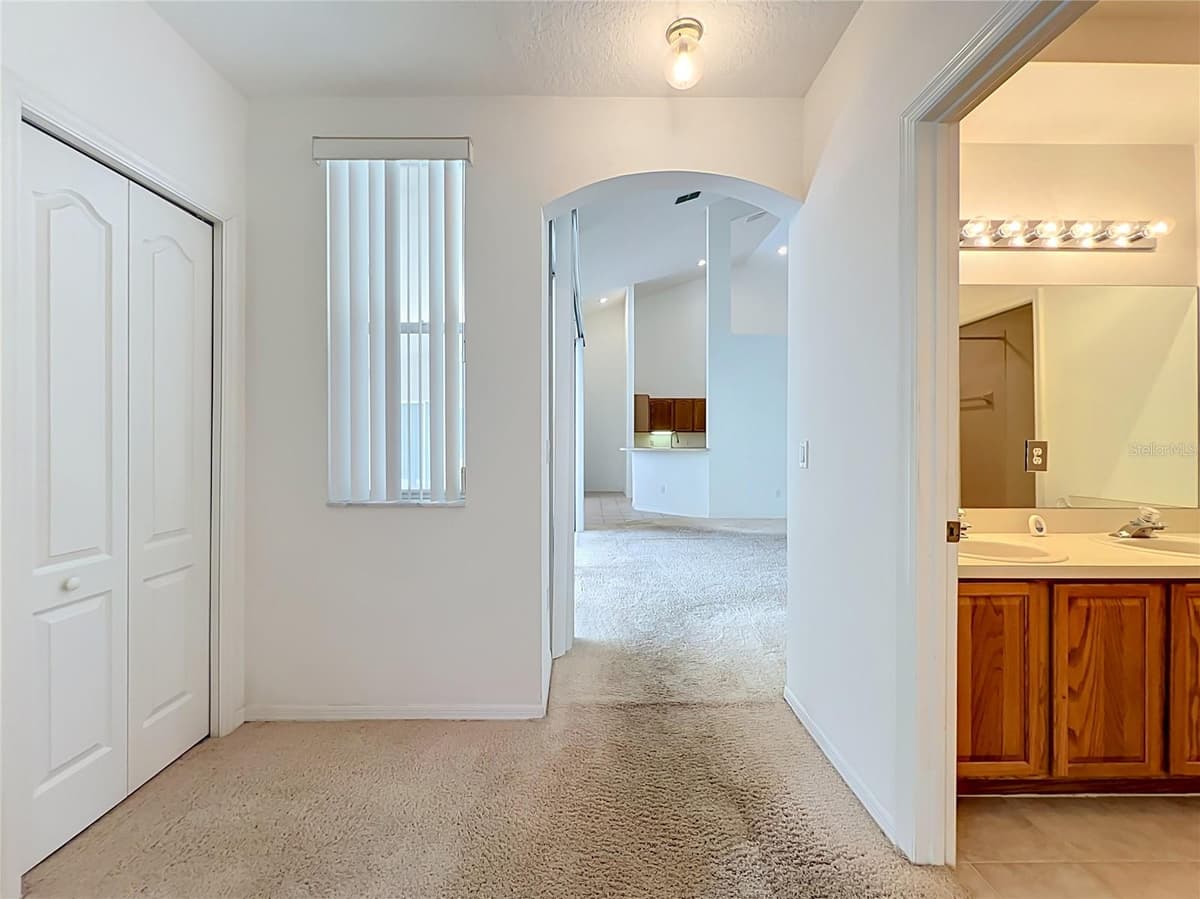 635 LONG LAKE DRIVE — photo 60 of 100