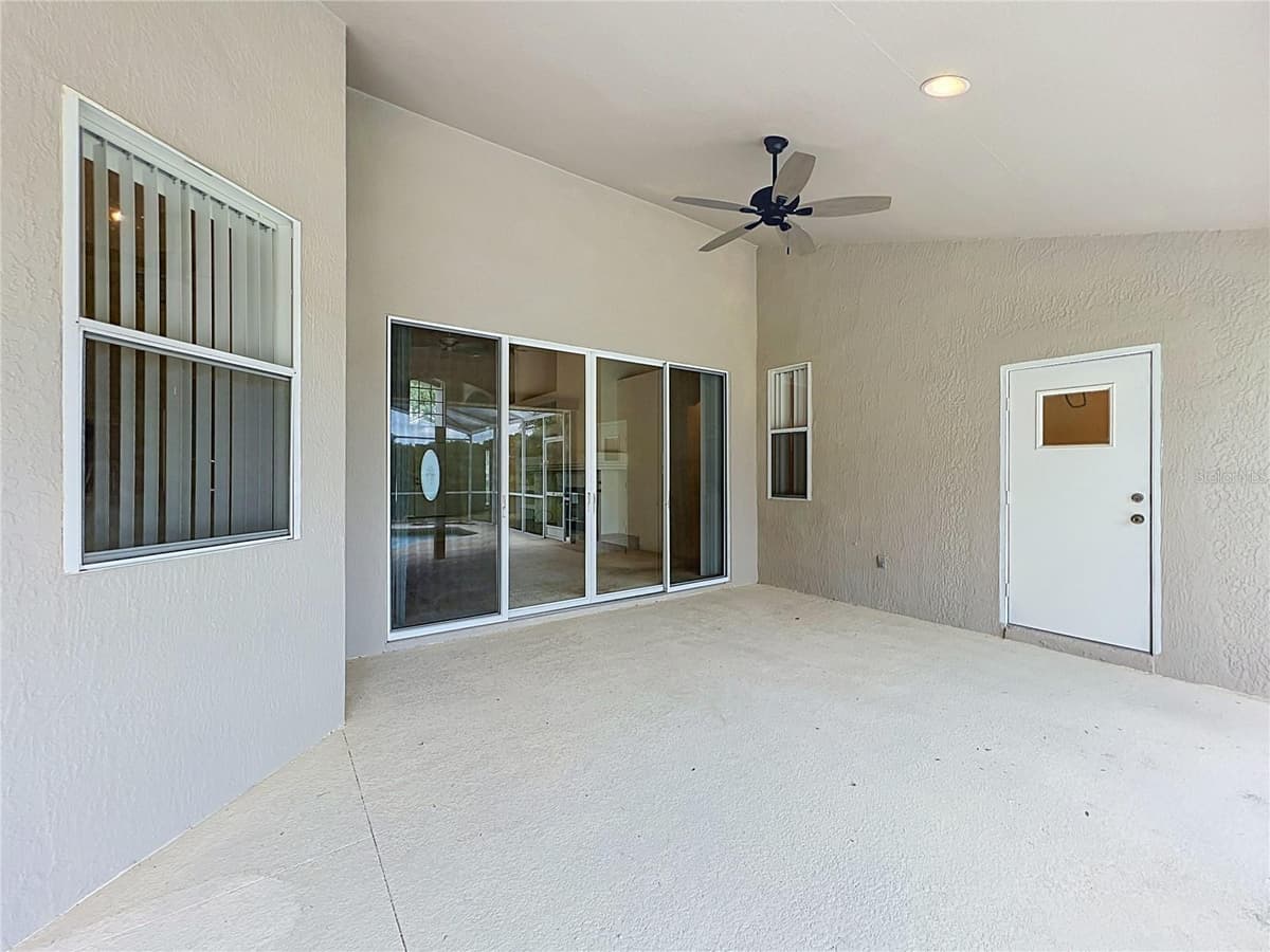 635 LONG LAKE DRIVE — photo 71 of 100