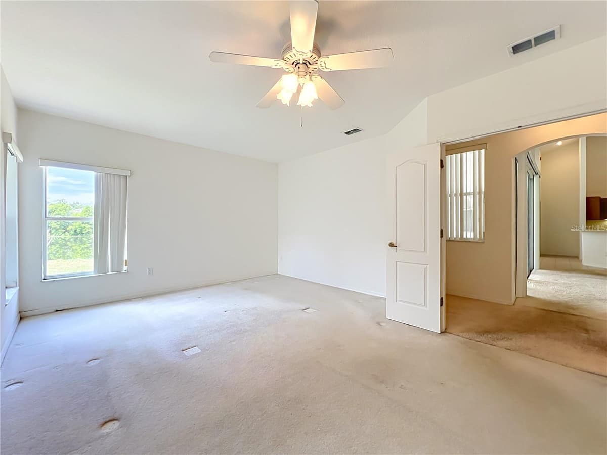 635 LONG LAKE DRIVE — photo 51 of 100