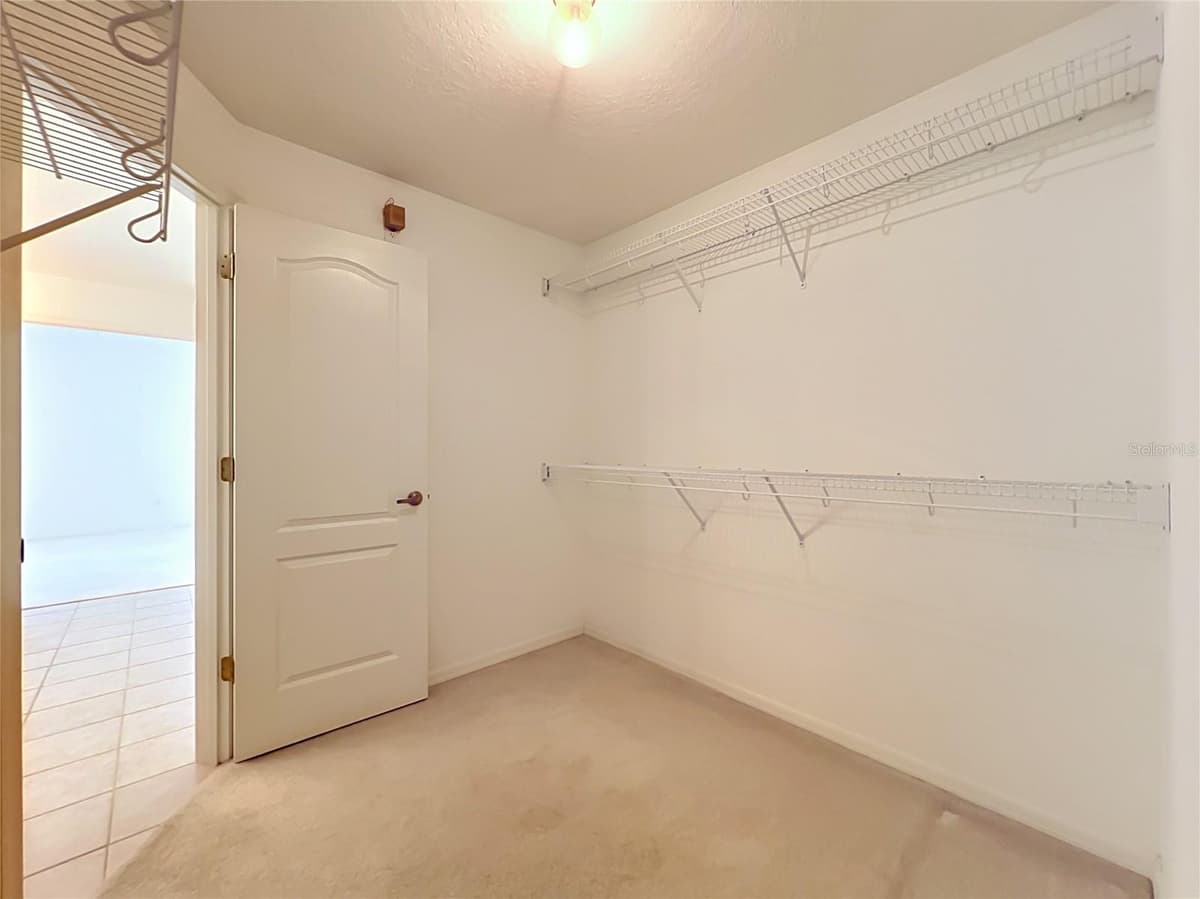 635 LONG LAKE DRIVE — photo 46 of 100