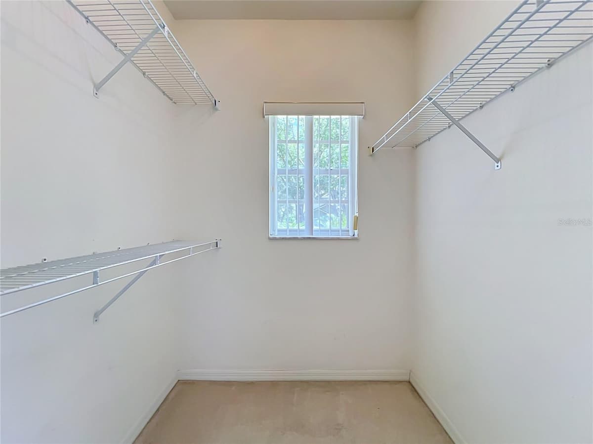 635 LONG LAKE DRIVE — photo 59 of 100