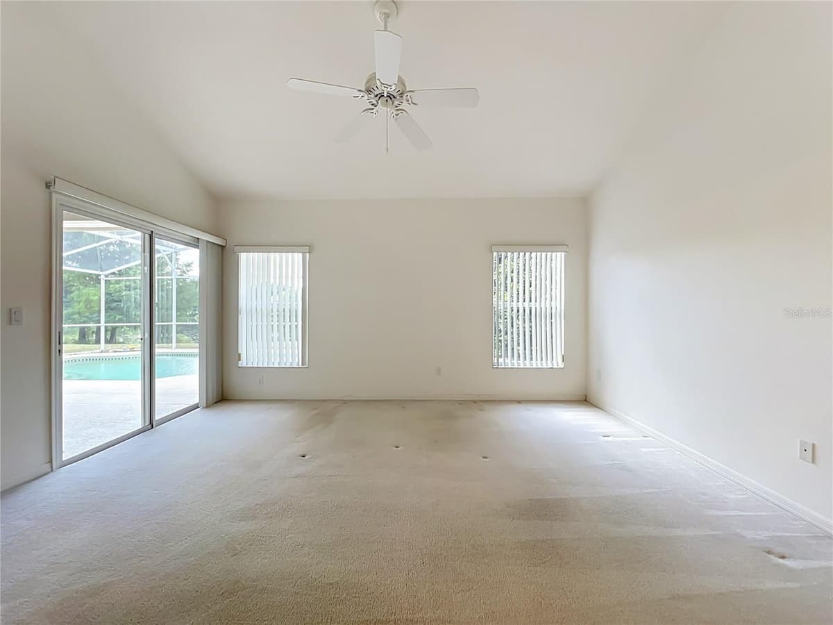 635 LONG LAKE DRIVE — photo 36 of 100