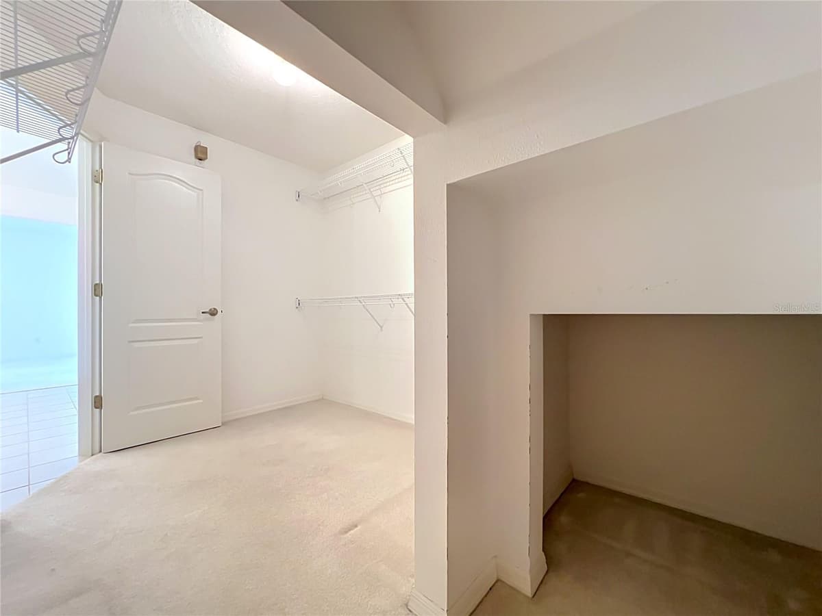 635 LONG LAKE DRIVE — photo 45 of 100