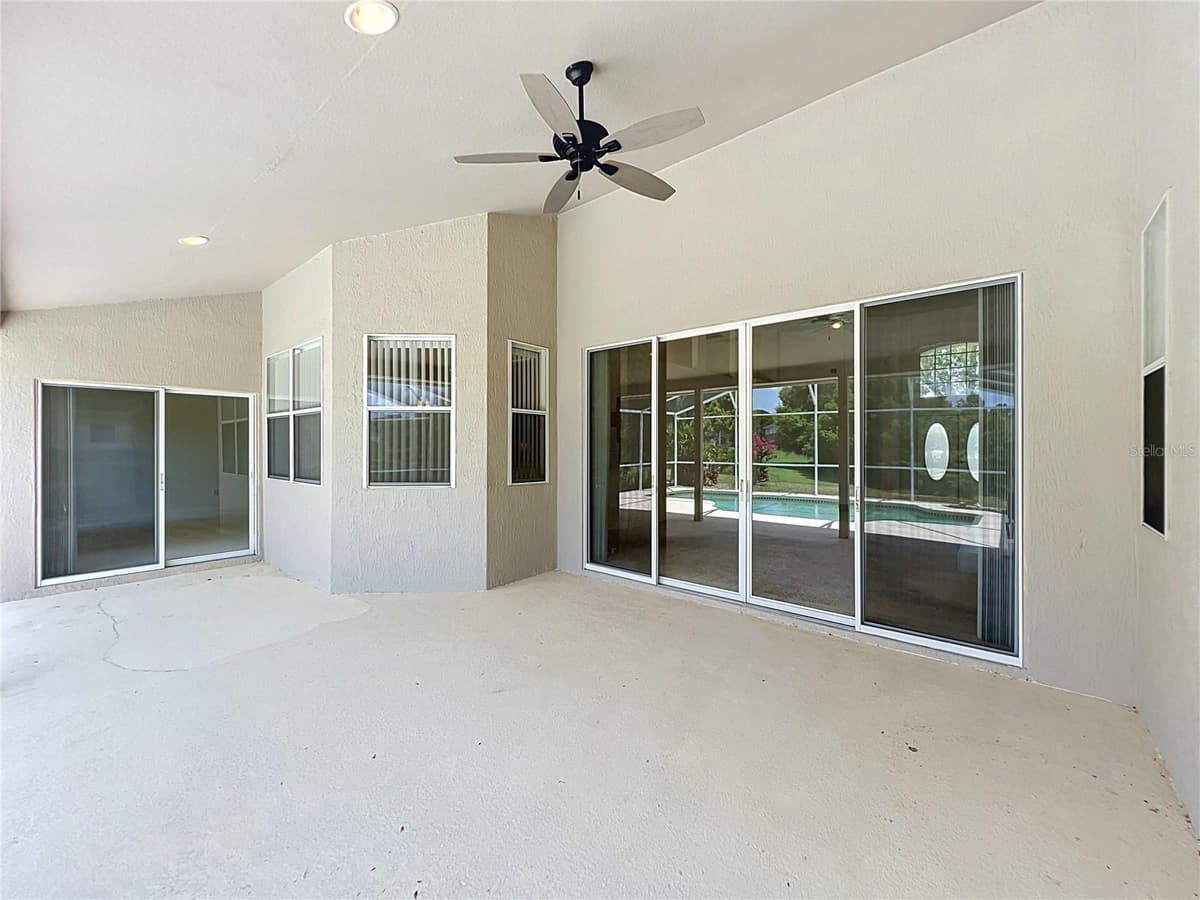 635 LONG LAKE DRIVE — photo 67 of 100