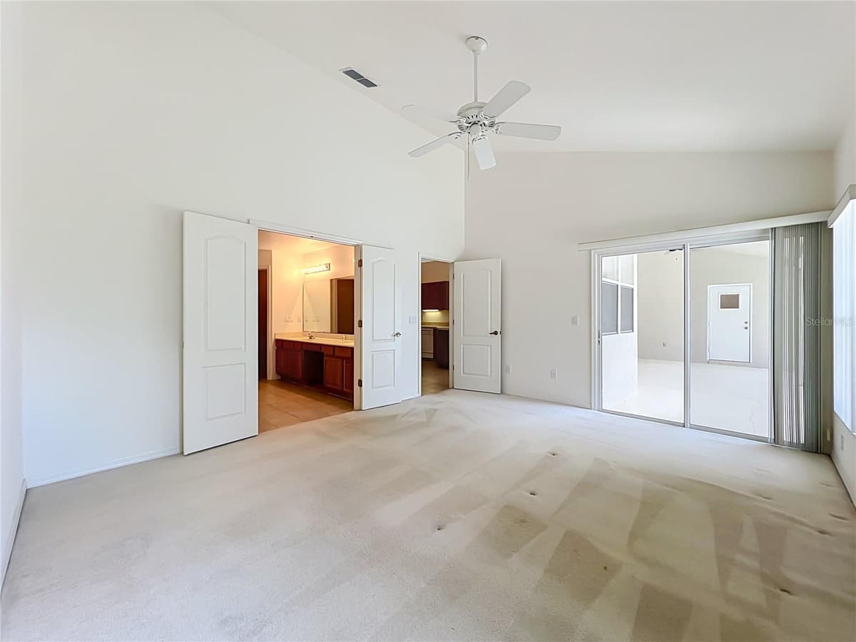 635 LONG LAKE DRIVE — photo 38 of 100