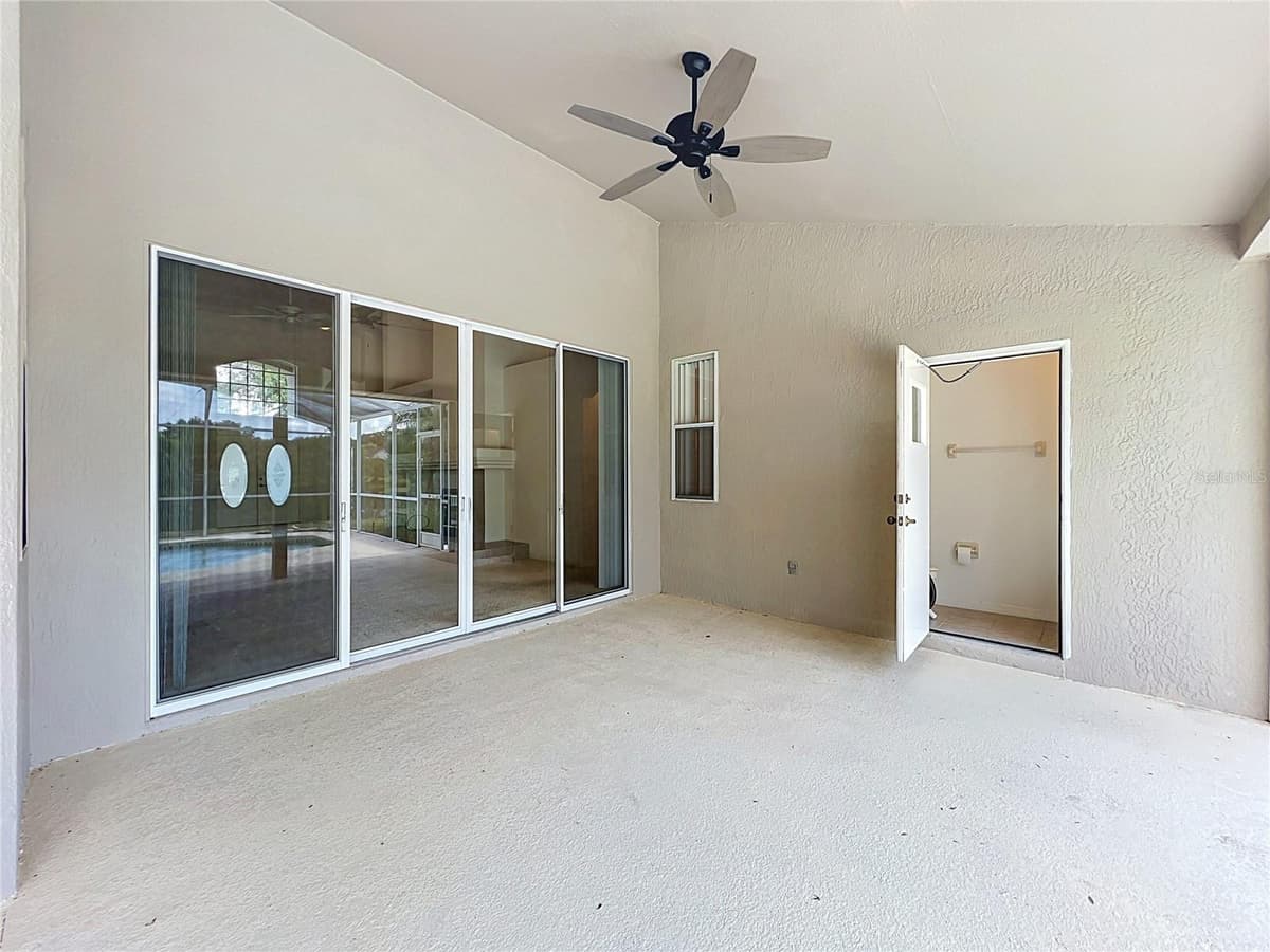 635 LONG LAKE DRIVE — photo 72 of 100