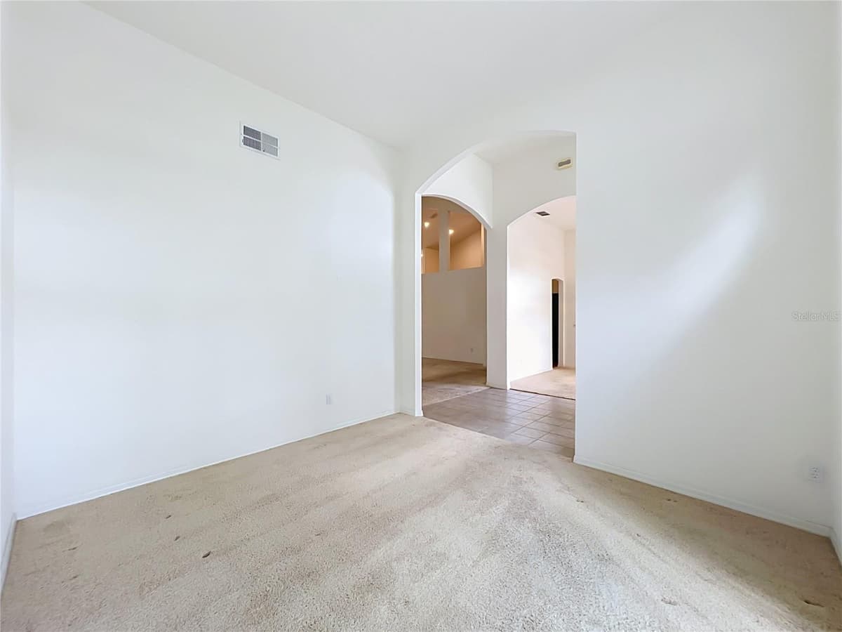 635 LONG LAKE DRIVE — photo 8 of 100