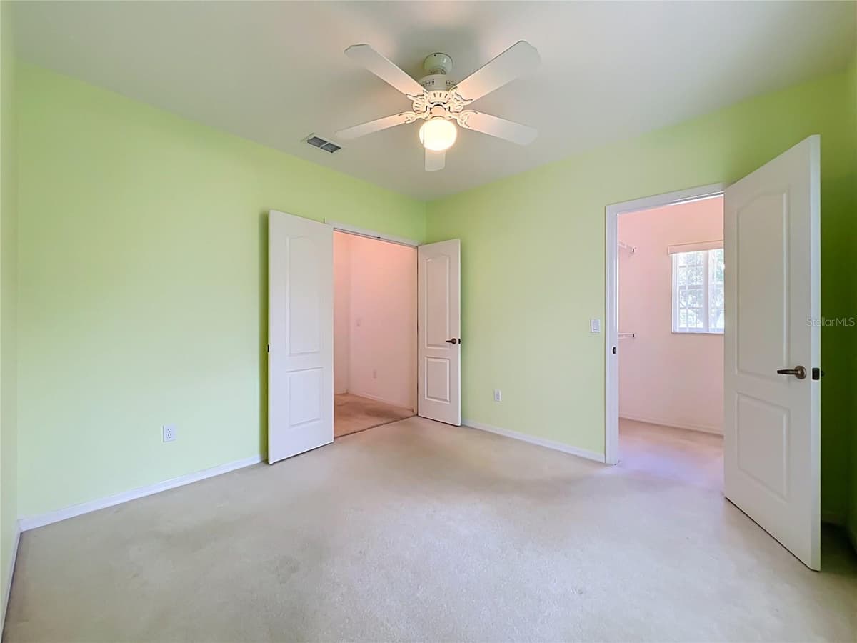 635 LONG LAKE DRIVE — photo 49 of 100