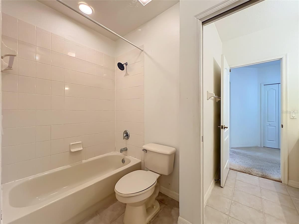 635 LONG LAKE DRIVE — photo 56 of 100