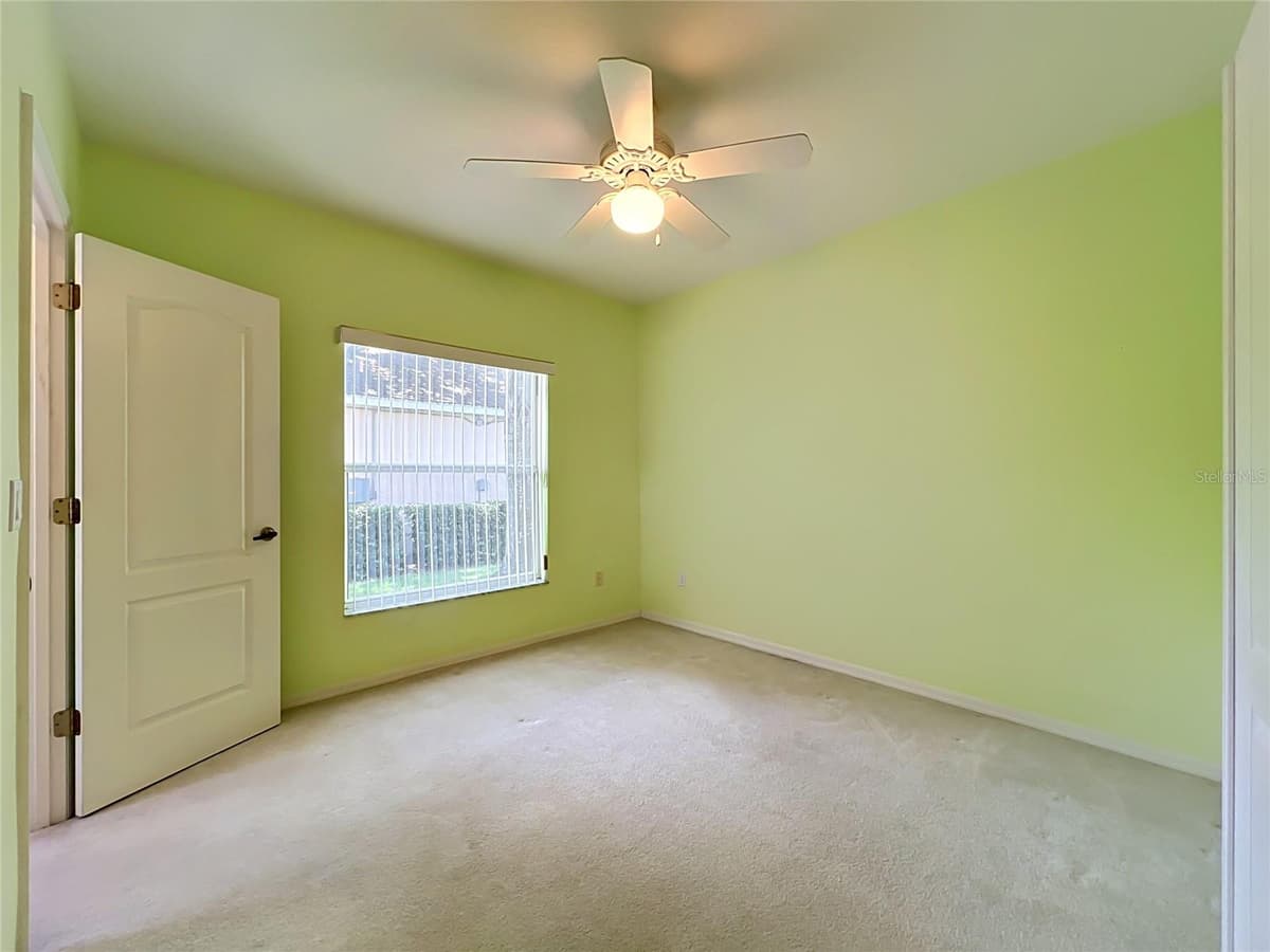 635 LONG LAKE DRIVE — photo 47 of 100