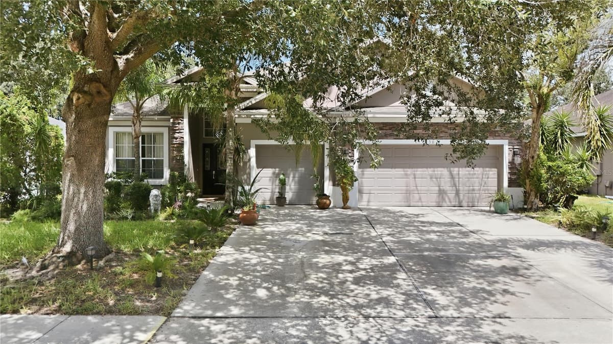 458 WOODFORD DRIVE — photo 35 of 35
