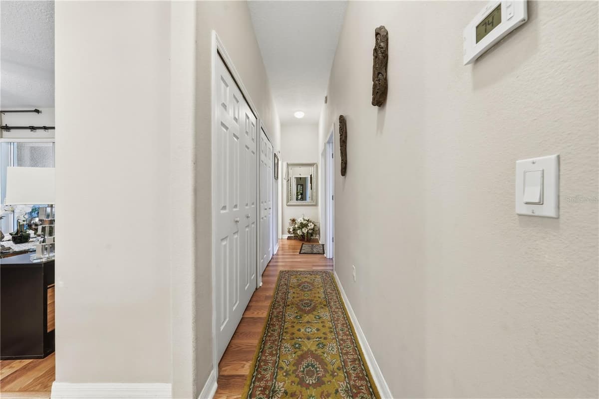 458 WOODFORD DRIVE — photo 21 of 35