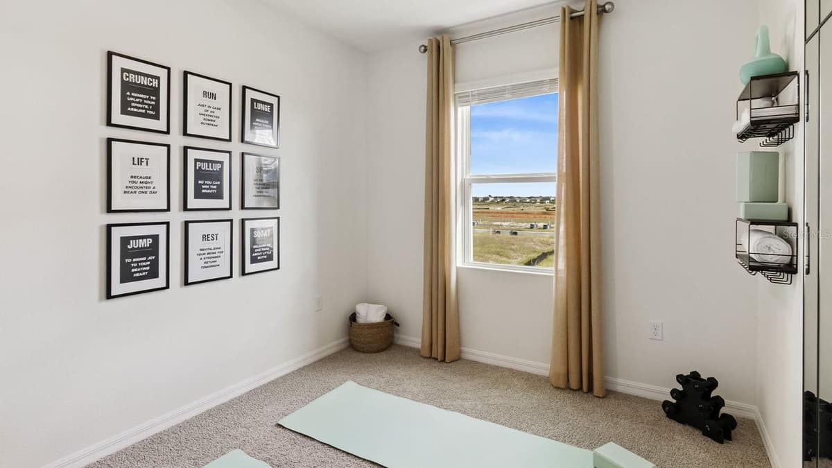 924 BUTTERSCOTCH CIRCLE — photo 19 of 30