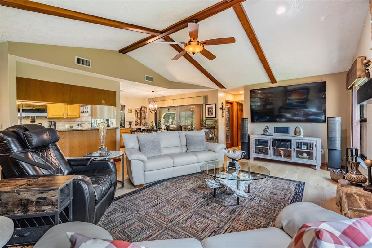 13203 SPINDLEWYCK COVE — photo 18 of 55