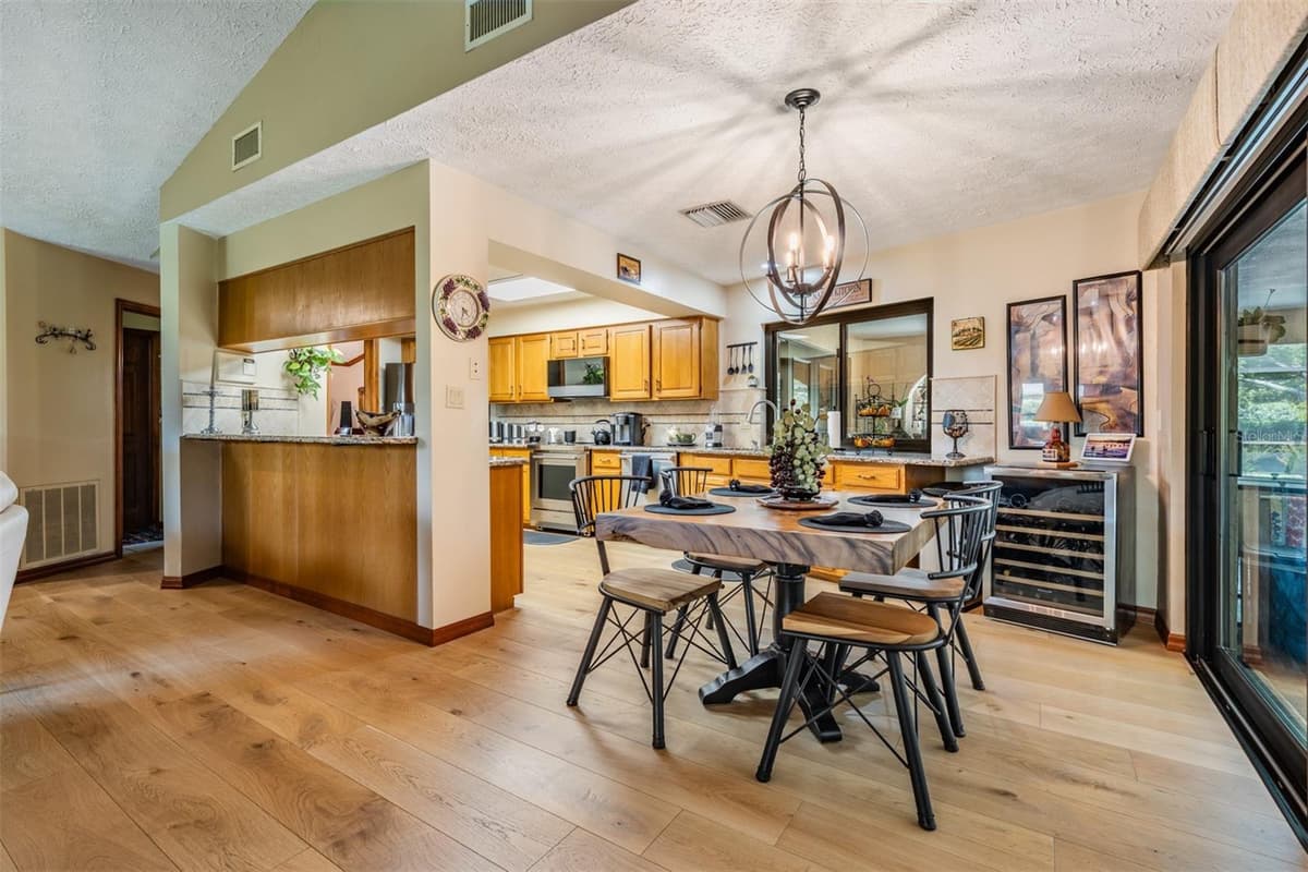 13203 SPINDLEWYCK COVE — photo 14 of 55