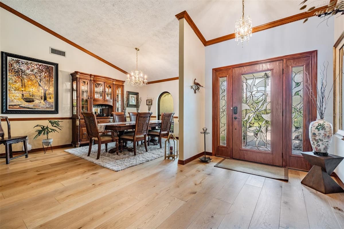 13203 SPINDLEWYCK COVE — photo 7 of 55