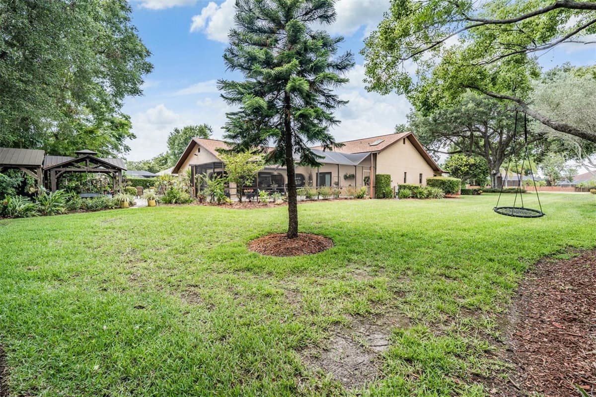 13203 SPINDLEWYCK COVE — photo 45 of 55