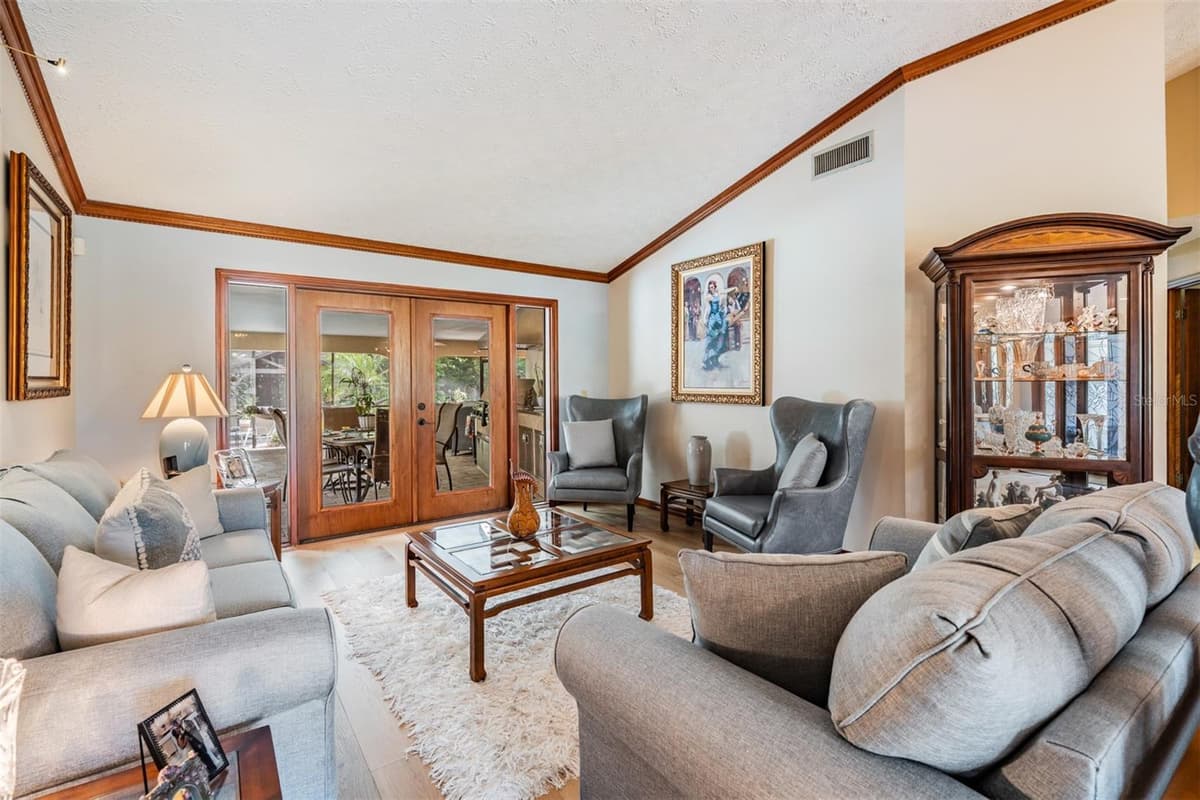 13203 SPINDLEWYCK COVE — photo 9 of 55