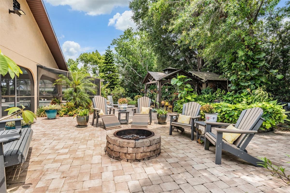 13203 SPINDLEWYCK COVE — photo 41 of 55