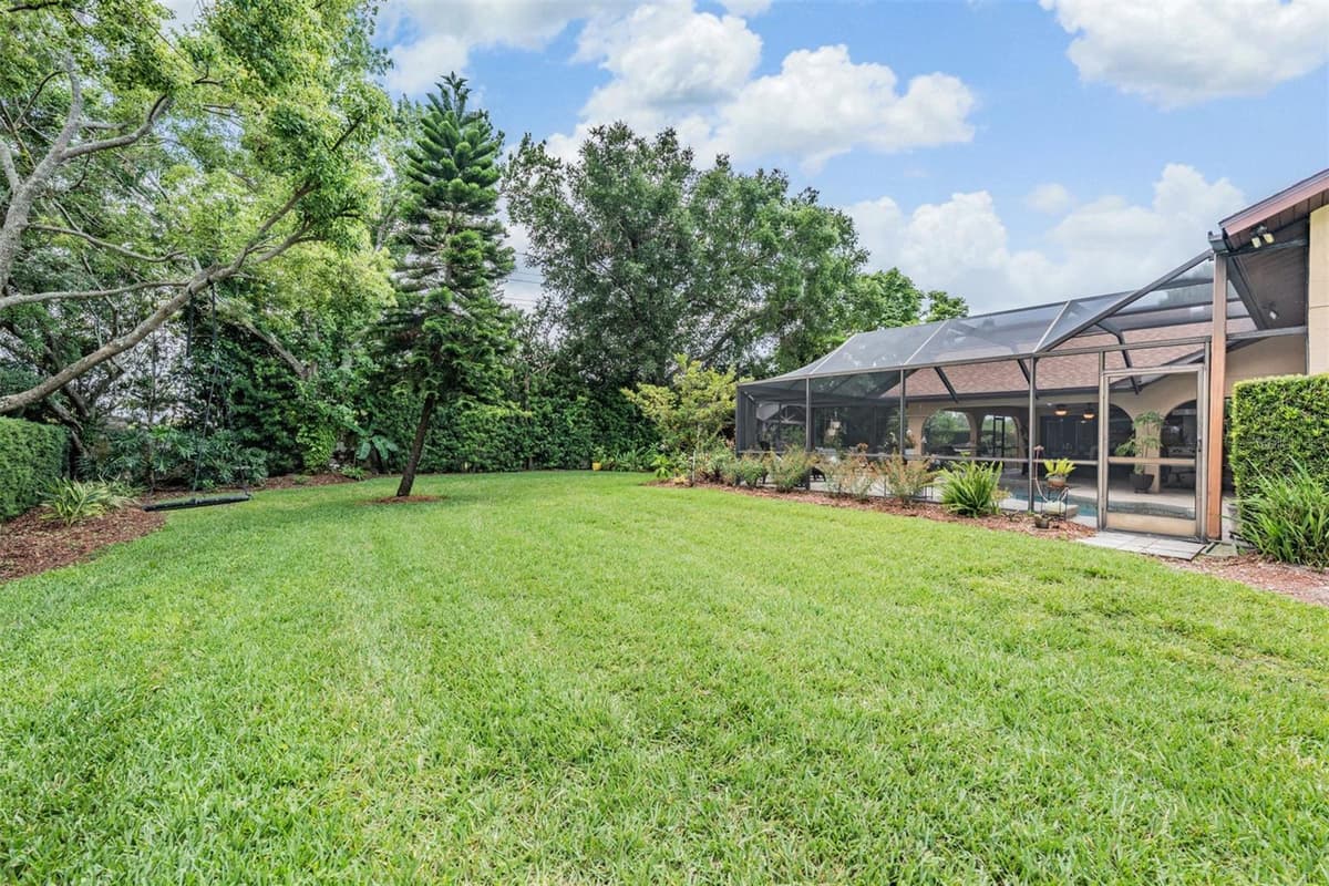 13203 SPINDLEWYCK COVE — photo 46 of 55
