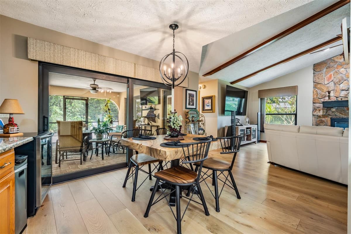 13203 SPINDLEWYCK COVE — photo 16 of 55