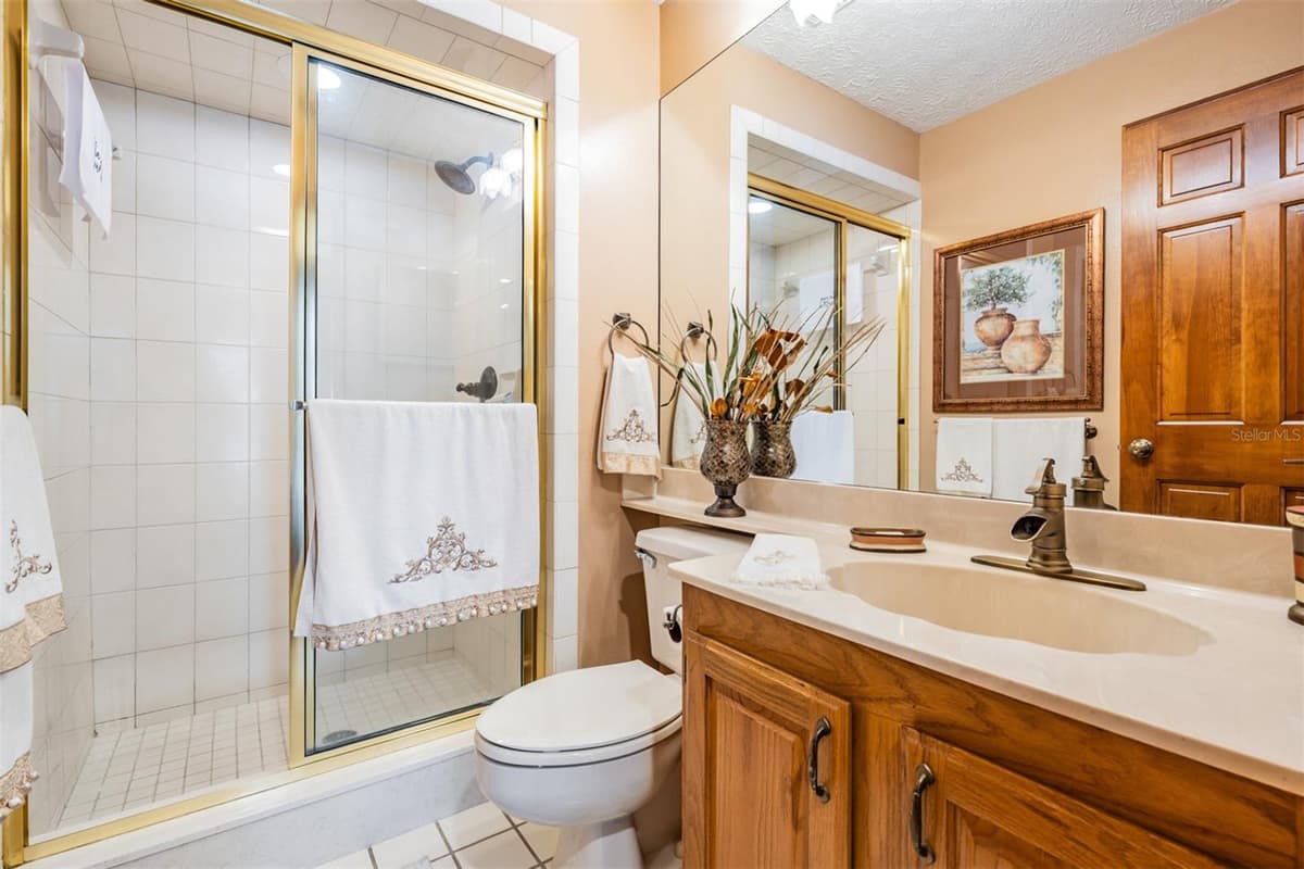 13203 SPINDLEWYCK COVE — photo 27 of 55