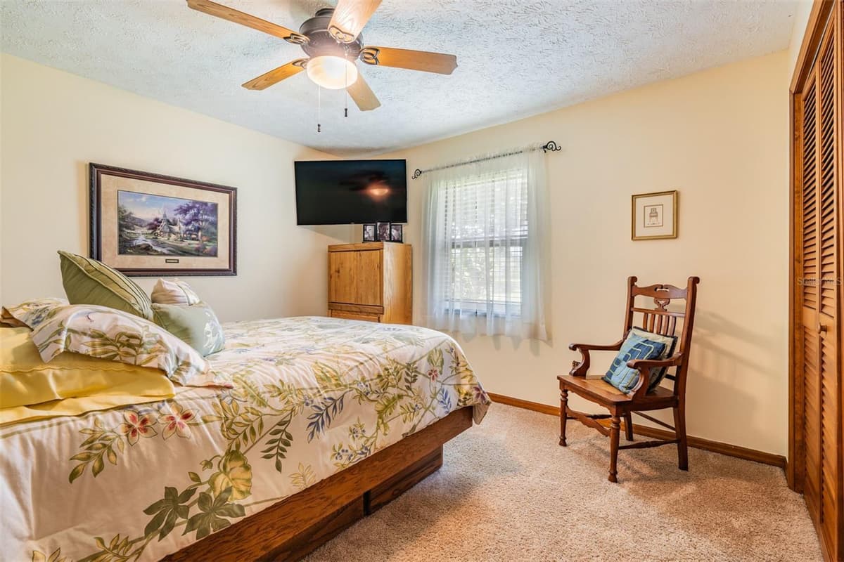 13203 SPINDLEWYCK COVE — photo 29 of 55