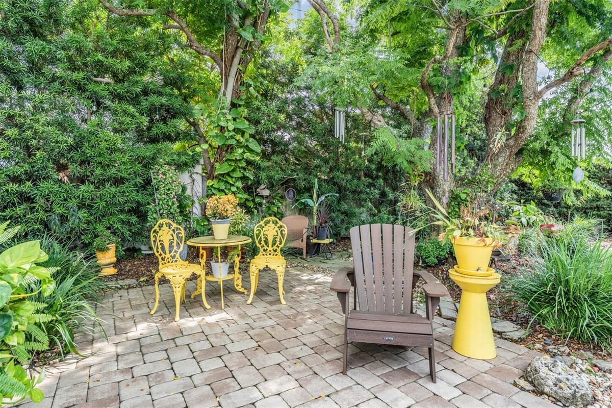 13203 SPINDLEWYCK COVE — photo 42 of 55