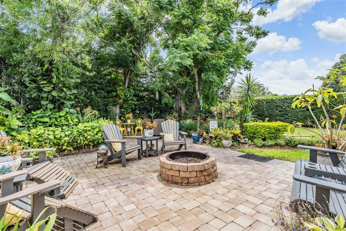 13203 SPINDLEWYCK COVE — photo 40 of 55