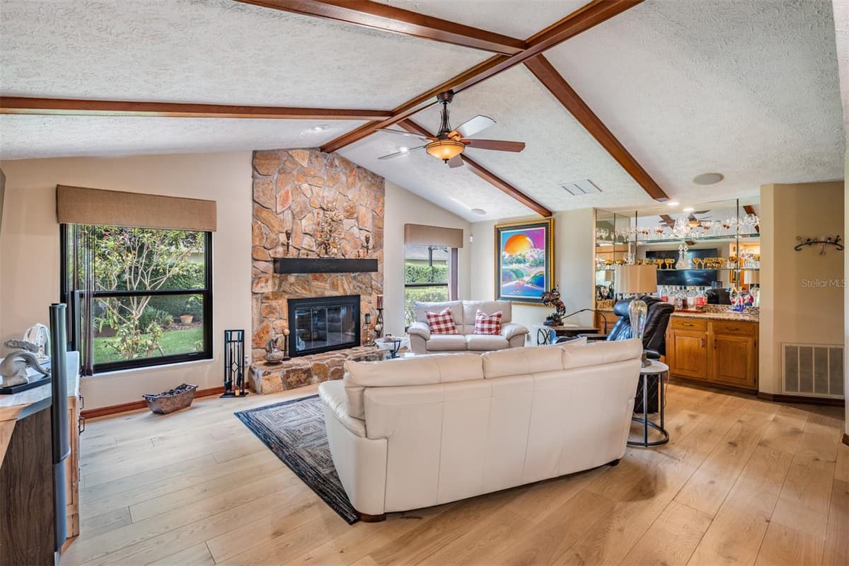 13203 SPINDLEWYCK COVE — photo 19 of 55